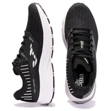 Беговые кроссовки Joma R.Victory мужские