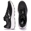 Беговые кроссовки Joma R.Victory мужские