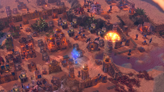 Conan Unconquered (для ПК, цифровой код доступа)