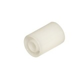Ролик подачи Konica Minolta bizhub 200, 250, 350, 451, 452, 550, 552, 650, 652 (4030312201/65JA12660)