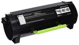 Картридж Lexmark Black Return Program для B2338dw, MB2338adw, B2442dw, MB2442adwe, B2546dw, MB2546adwe, B2650dw, MB2650adwe
