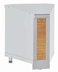 Модуль поворотный Abat МН-45Х-01