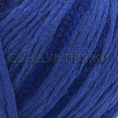 Symphony YarnArt 2110