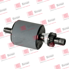 Ролик отделения бумаги ADF HP LJ M425, M521 CF288-60016