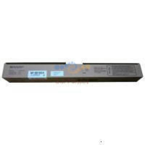 Фотобарабан для Sharp BP50Cxx/BP55C/BP60Cxx/BP70Cxx