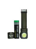 Фонарь Wizard C2 Pro, Armytek