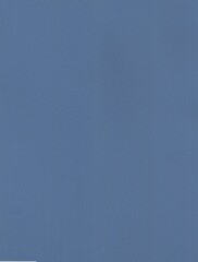 Ламинированный гипсокартон Ral 5023