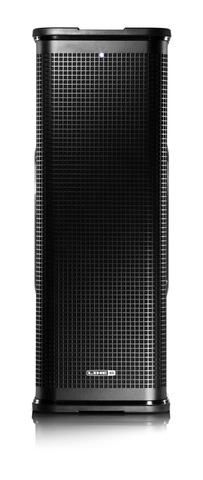 LINE 6 STAGESOURCE L3M интеллектуальная 3-полосная акустическая система, 1400 Вт, 2x10' + 1'