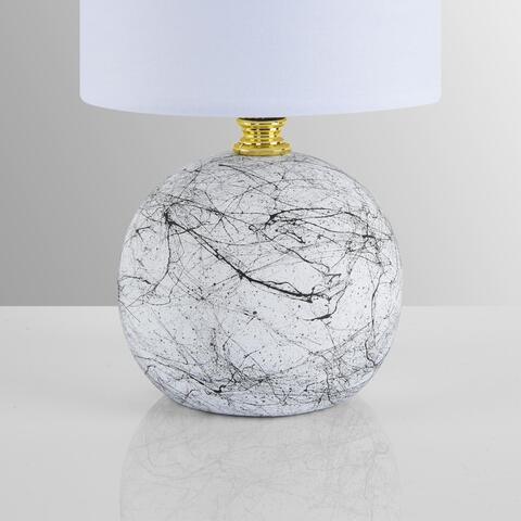 Настольная лампа Lumion VILANA 8166/1T