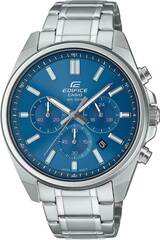 Часы мужские Casio EFV-650D-2A Edifice