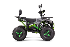 Квадроцикл YACOTA SIRIUS 2000W