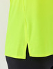 Футболка Nordski Stayer Neon Lemon мужская