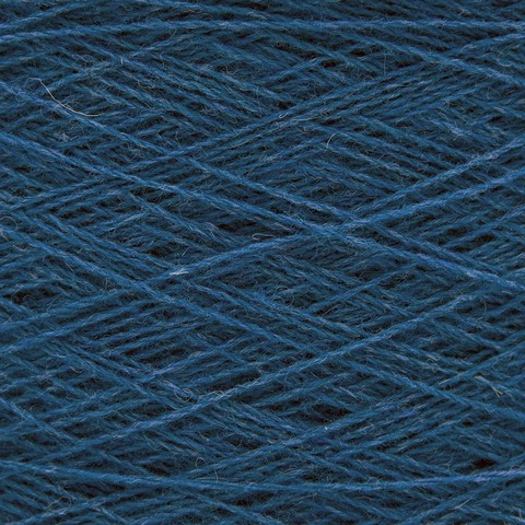 Knoll Yarns Shetland - 503