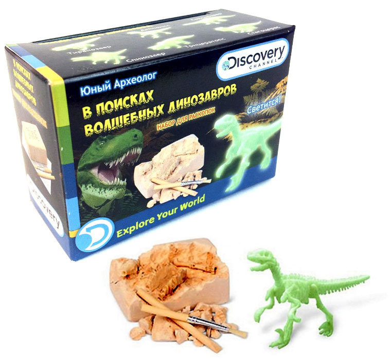набор для раскопок bradex юный археолог. тиранозавр. набор bradex юный инженер. раскопки юного археолога. набор для раскопок bradex юный археолог.