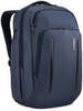 Картинка рюкзак городской Thule Crossover 2 Backpack 30L Dark Blue - 1