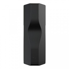 Мастурбатор Meishang Smart Aircraft Cup