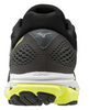 Кроссовки беговые Mizuno Wave Rider 22 мужские