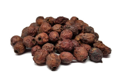 Плоды боярышника Леторос, 100г