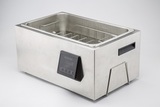 фото 2 Аппарат для sous-vide Viatto SV250 на profcook.ru