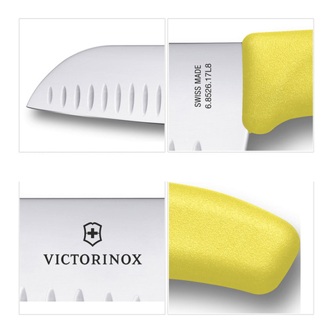 Нож Victorinox 