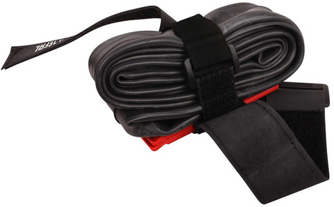 Картинка монтажки Zefal Universal Tube Strap  - 5