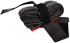 Картинка монтажки Zefal Universal Tube Strap  - 5