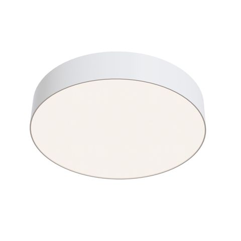 Потолочный светильник Technical Zon C032CL-L43W4K