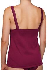 Майка женская YSABEL MORA 19243