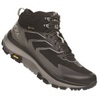 Ботинки мужские HOKA TOA GTX