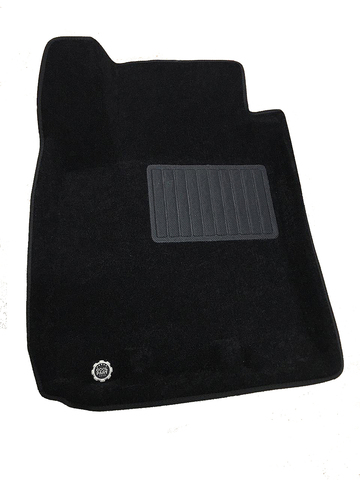 КОВРЫ 3D Maximal (текстиль)