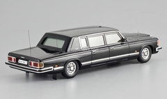 ZIL-41052 President car Mikhail Gorbachev DIP 1:43