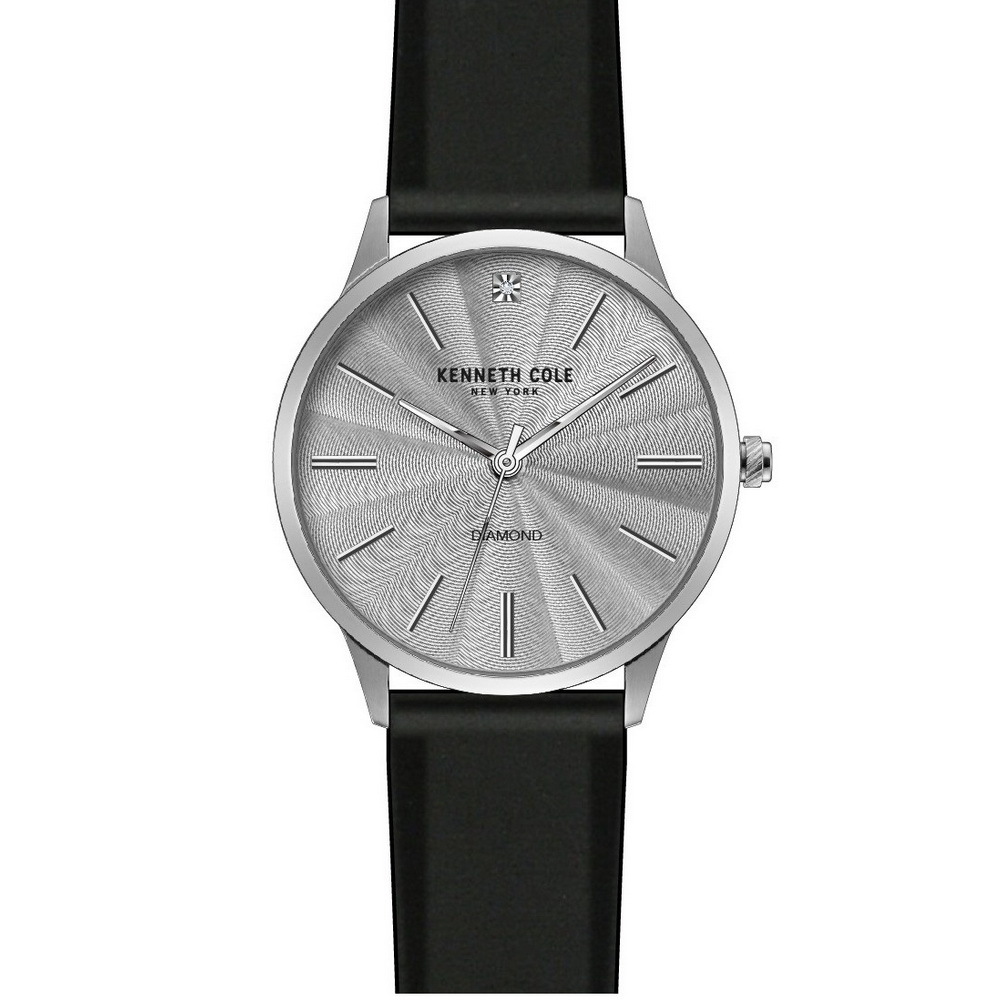

Kenneth Cole KCWGA2122903