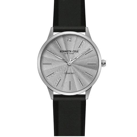 Kenneth Cole KCWGA2122903