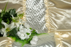 Комплект РАДУГА