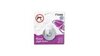Fixsen ROUND Крючок одинарный  FX-92105