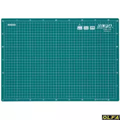OLFA А3, защитный коврик (OL-CM-A3)