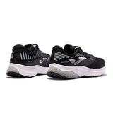 Беговые кроссовки Joma R.Victory мужские