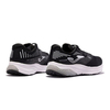 Беговые кроссовки Joma R.Victory мужские
