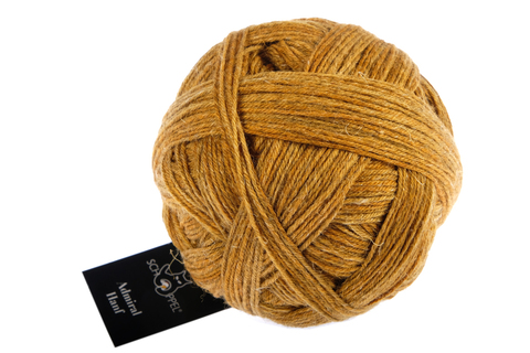 Schoppel Admiral Hanf 2444