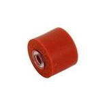 Ролик натяжения термоузла Konica Minolta Fuser Tension Roller для Di2510/Di3010/Di3510, bizhub 250/350/420/500 4030580503