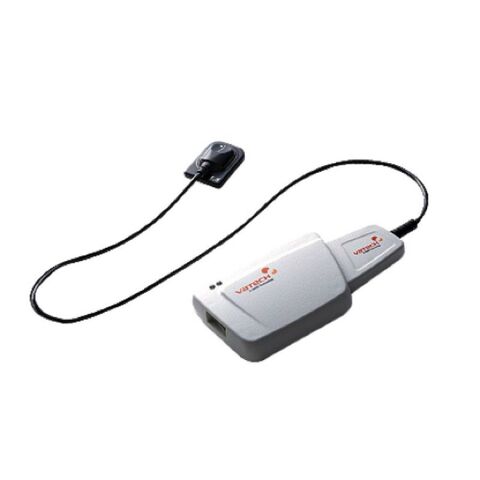 Аппарат радиовизиографический EZSENSOR