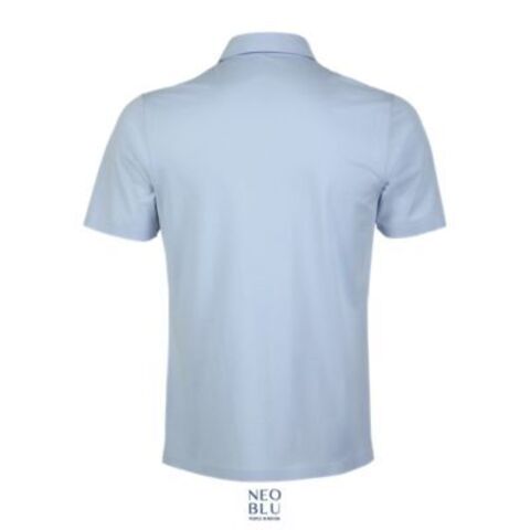 NEOBLU RELAX OSCAR MEN