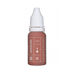 крем-брюле 5 мл biocolors