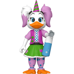 Funko! Five Nights at Freddy's Security Breach: Circus Chica