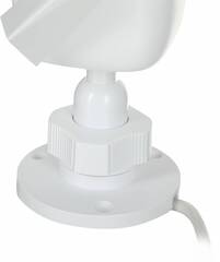 TP-Link Tapo C320WS Уличная Wi-Fi камера