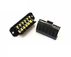 Блок предохранителей ГАЗ, ВАЗ