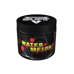 Duft - Watermelon (Арбуз), 200 гр