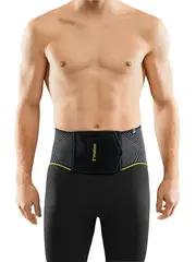 Бандаж поясничный с вкладышем Vario-Flex LUMBAMED PLUS E+motion 3.0