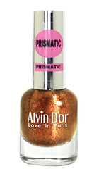 Alvin D`or  Лак  PRISMATIC  т.2730  15мл