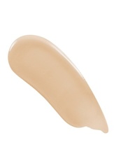 RELOUIS Y.O.U. Основа Тональная для лица Really Healthy Glow SPF20 №1 Soft Beige